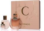 Chloé Nomade EdP Set 180 ml - alza - 35 690 Ft