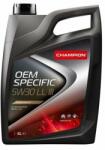 Champion OEM Specific LL III 5W-30 5 l