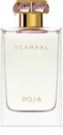 Roja Parfums Scandal EDP 75 ml Parfum