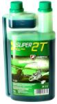 Hardt Oil 2T green 1 l