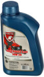 Hardt Oil 4T 10W-30 0,6 l
