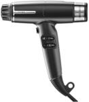 GA.MA Italy IQ LiteMax PH6035 (UFS1106)