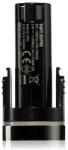 BaByliss PRO FXBPC33E Lithium-ion battery (FXBPC33E)