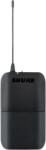 Shure BLX1 H8E 518-542 MHz