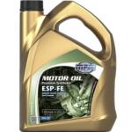 MPM Synthetic ESP Fe 0W-20 5 l