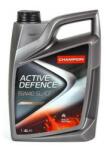Champion Active Defence SL 15W-40 4 l