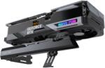 EZDIY-FAB Graphics Card Holder (YIHPI341-2)