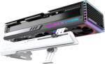 EZDIY-FAB Graphics Card Holder (YIHPI341-3)