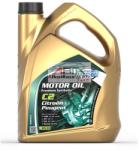 MPM Premium Synthetic C2 5W-30 5 l