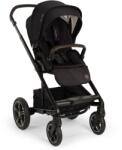 Nuna Mixx Next BMW Carucior