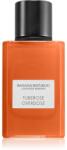 Banana Republic Tuberose Overdose EDP 75 ml