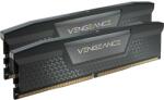 Corsair VENGEANCE 32GB (2x16GB) DDR5 6000MHz CMK32GX5M2B6000C28