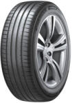 Hankook Ventus Prime4 K135 SealGuard 215/55 R17 94W