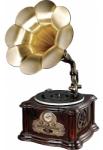 Platinium RETRO RP-013C