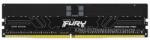 Kingston FURY Beast 128GB (4x32GB) DDR5 6400MHz KF564R32RBK4-128