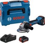 Bosch GWS 18V-8 (06019N9002) Polizor unghiular