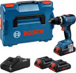 Bosch GSB 18V-65 (06019N3306) Masina de gaurit si insurubat