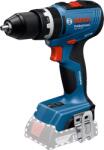 Bosch GSB 18V-65 (06019N3300) Masina de gaurit si insurubat