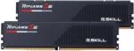 G.SKILL Ripjaws S5 32GB (2x16GB) DDR5 6000MHz F5-6000J2836G16GX2-RS5K