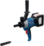Bosch GRW 18V-120 (06011C2000) Masina de amestecat