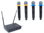 Thunder Germany U-400 4ND UHF