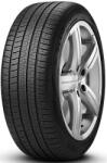 Pirelli SCORPION ZERO ALL SEASON AO Seal Inside 255/50 R19 103T