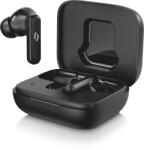 ALIGATOR Pods LCD ANC TWS07