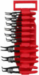 Milwaukee 4932492496 Cleste