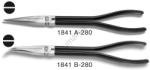 HAZET 1841A-280 Cleste