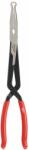 Milwaukee 4932492500 Cleste
