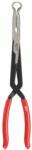 Milwaukee 4932492502 Cleste