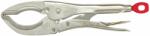 Milwaukee 4932493619 Cleste