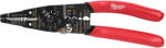 Milwaukee 4932493816 Cleste