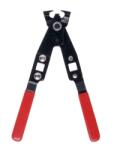 Kraft&Dele KD10810 Cleste