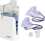 Scala SC350