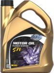MPM Premium Synthetic SN 5W-50 5 l