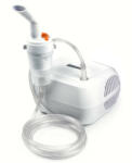 Little Doctor LD-220mC