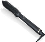 ghd Rise Volumising DXN8GCYBM