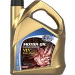 MPM Premium Synthetic VLV 0W-20 5 l