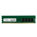 ADATA GD4U320038G-SSS