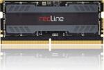 Mushkin Redline 16GB DDR5 4800MHz MRA5S480FFFD16G
