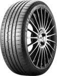 Goodyear Eagle F1 Asymmetric 2 SCT RFT MOE XL 245/40 R20 99Y