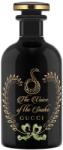 Gucci The Voice of the Snake EDP 100 ml