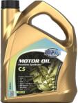 MPM Premium Synthetic C5 0W-20 5 l