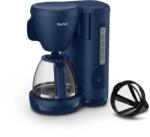 Tefal Morning CM2M14