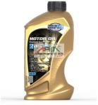 MPM Premium Synthetic Dexos2 5W-30 1 l