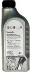 Volkswagen Special G 10W-40 1 l