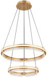 GLOBO BLONDIE 67196-78H