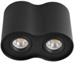 Avide ABD2RS-96125-B