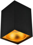 Avide ABDLS-97140-BG
